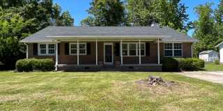 Great on Gardenview! Gallery 1