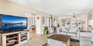 1890 N Atlantic Avenue Gallery 14