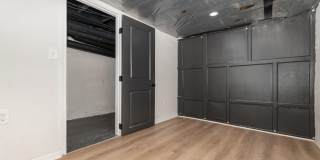 3822 6TH Street Gallery 23