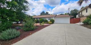 657 Aurora Gallery 1