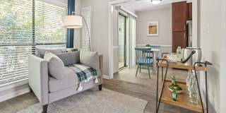 Rockledge Rockledge Gallery 32