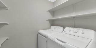 Reflections at Gila Springs Gallery 29