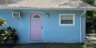 905 East Crawford Street Gallery 2
