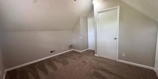 5308 Brower Trail ~ Brower Hills Gallery 14