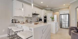 23338 DINHURST CT Gallery 8