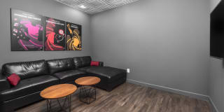 Dorchester Gallery 11