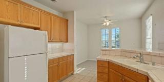 1911 Lexington Dr 1911 Lexington Dr Gallery 8