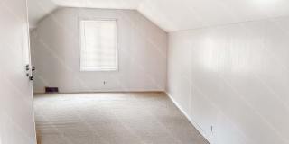 15711 Rossini Dr Gallery 13