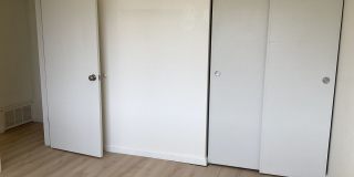 North West Pet Friendly Home Gallery 13