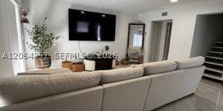 15375 SW 105th Ln 15375 SW 105th Ln Gallery 1