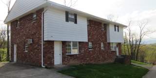 9 Circle Dr Gallery 1