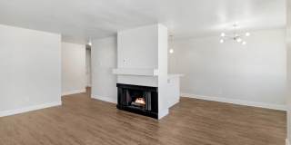 950 4th Street Gallery 3