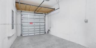 2676 SE 12th St Gallery 5