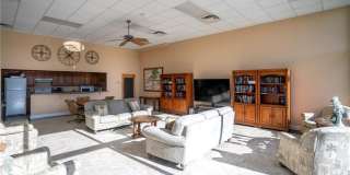10410 S Ocean Drive Gallery 43