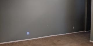 Beautiful 3 bed 3 Bath Ranch-Style Home in Wellington! Gallery 5