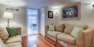 34 Webb Avenue Gallery 6
