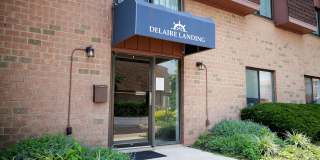 Delaire Landing Gallery 62