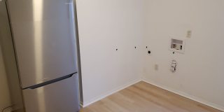 6040 Ogontz Avenue Gallery 12