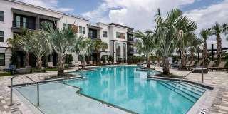 The Citizen at Waterset Luxury Apartments Gallery 36