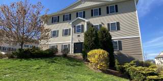 10 Sentinel Court Gallery 2