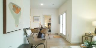 Sage North Gallery 31