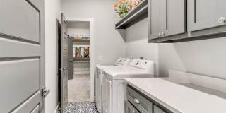 Beautiful 4 Bed 2 Bath Home in Norman Gallery 33