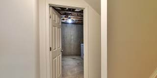 1319 BELMONT Street NW Gallery 18
