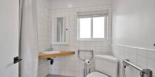 4 Bedroom Home on Cul de Sac in Hermosa Beach ** Coming soon 4/21/2026** Gallery 10