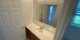 Beautiful & Spacious 3 Bedroom, 2.5 Bathroom Hayward Home – Prime Residential Location W Laundry, Backyard & Two Car Garage Gallery 21