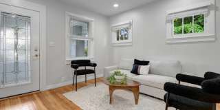 4637 Alpine Avenue Gallery 7