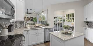 1158 Aviary Road Gallery 8