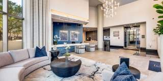 Carlisle and Vine Apartments Gallery 14