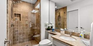 303 Forest Hills Drive Gallery 43