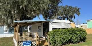 17031 US-301 #116 Gallery 1