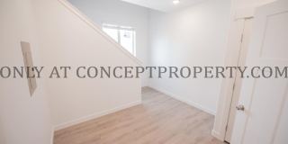 643 East 12th Street Gallery 145