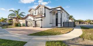 15051 Southwest 18th Terrace Gallery 1