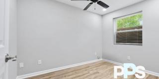 138 Griffin St NW Gallery 9