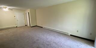 133 Eastern Avenue Gallery 19