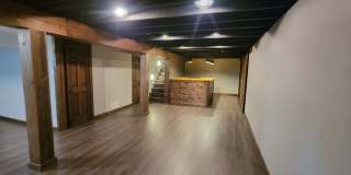 3 bedroom 3 bathroom house with lots of extras Gallery 39