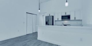 849 Bedford Drive Gallery 22