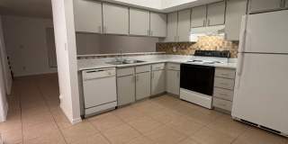 1784 S. Fairway Circle Gallery 1