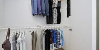 River Ranch Townhomes Gallery 47