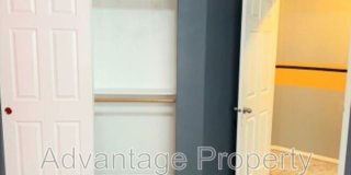 6288 SW Chestnut Drive Gallery 14