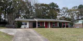 Rolling Acres Gallery 1