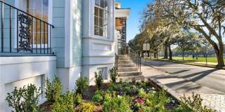 804 Drayton Street unit: 1 Gallery 2