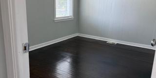 Welcoming 2-bed, 2-bath Home Ready for Move-In Gallery 5