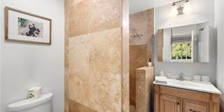 1315 Dunning Drive Gallery 15