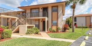 16881 Davis Road Gallery 25