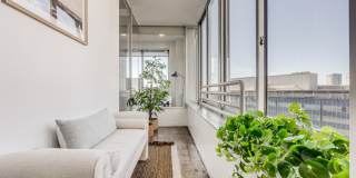 Mosaic Dallas Gallery 11