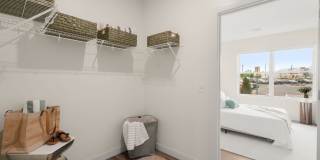 Slade Farm Residences Gallery 11